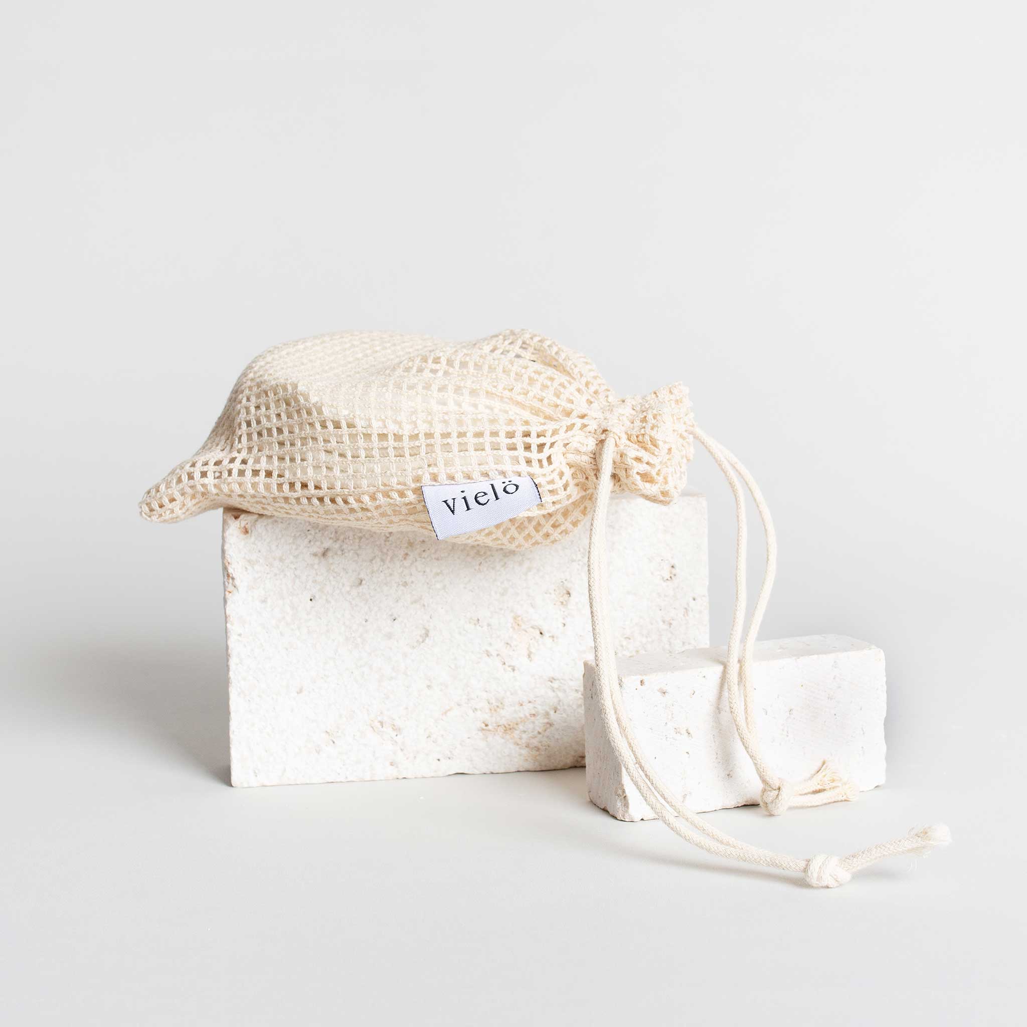 CLEANSING PADS