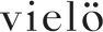 vielö GmbH