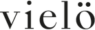 vielö GmbH